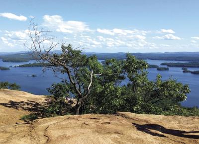 10-15 Rattlesnake Mtn