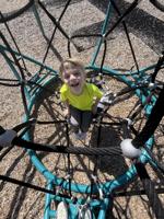 Reader Pics: May 7