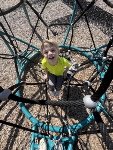 Reader Pics: May 7