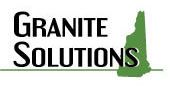 GRANITE SOLUTIONS
