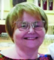 Rosemarie G. Hughes-Smith, 71
