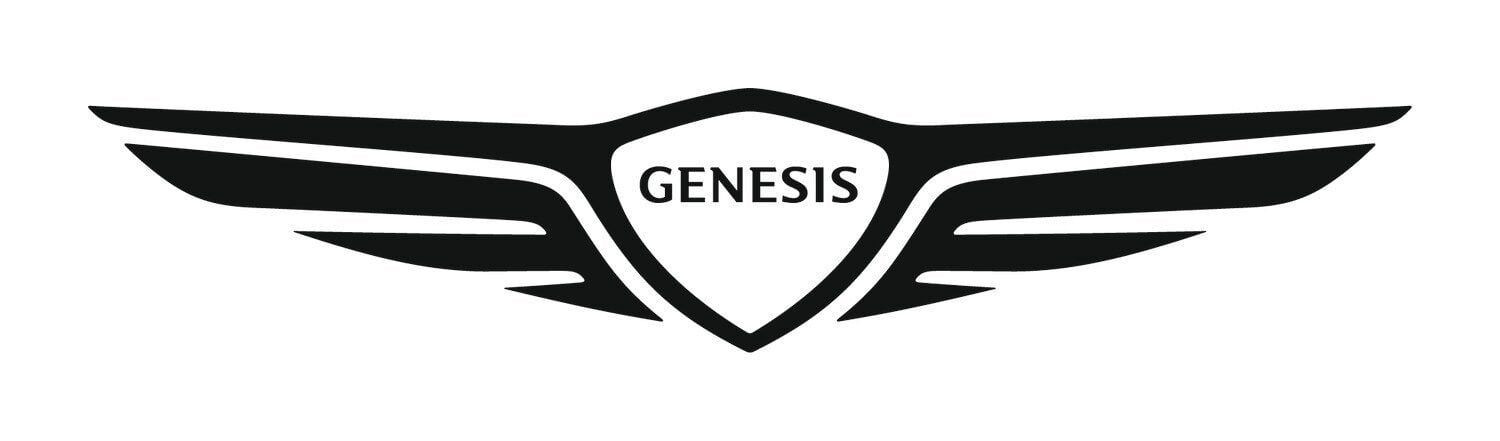 GENESIS UNVEILS OFF-ROAD X SKORPIO CONCEPT; NEW CONCEPT CAR STRATEGY