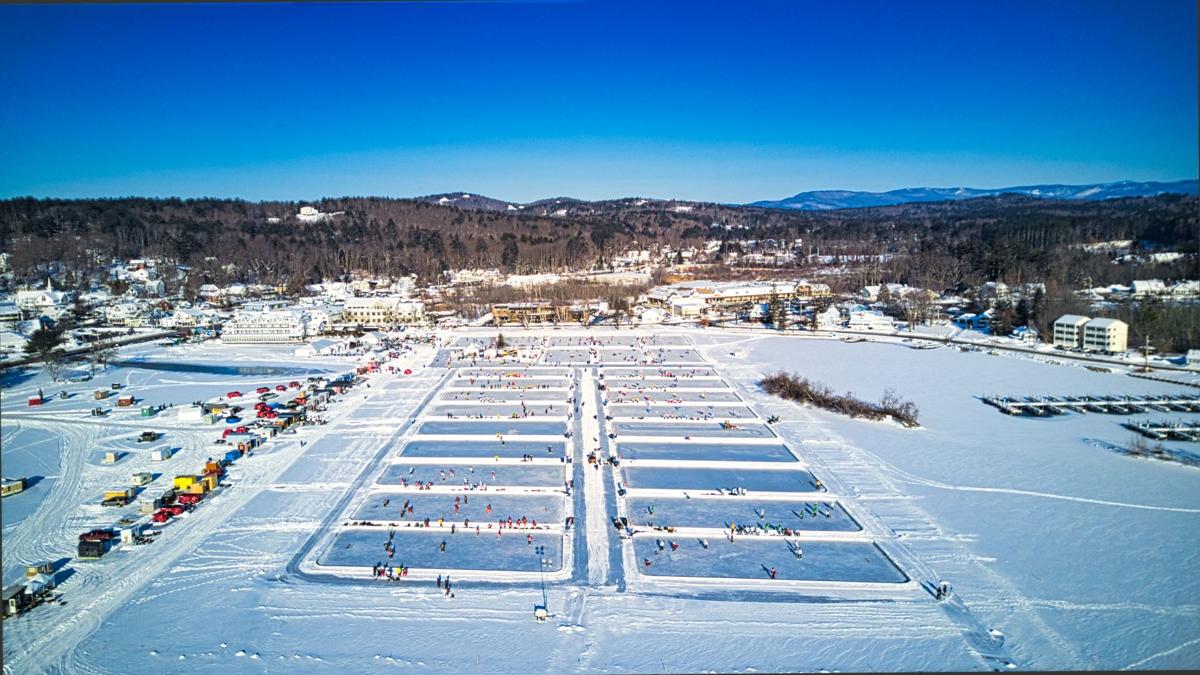 Reader Pics: Feb. 2