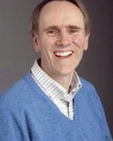 UNH history professor to present illustrated lecture at Wright Museum