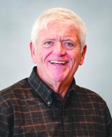 Paul W. Phelps, 81