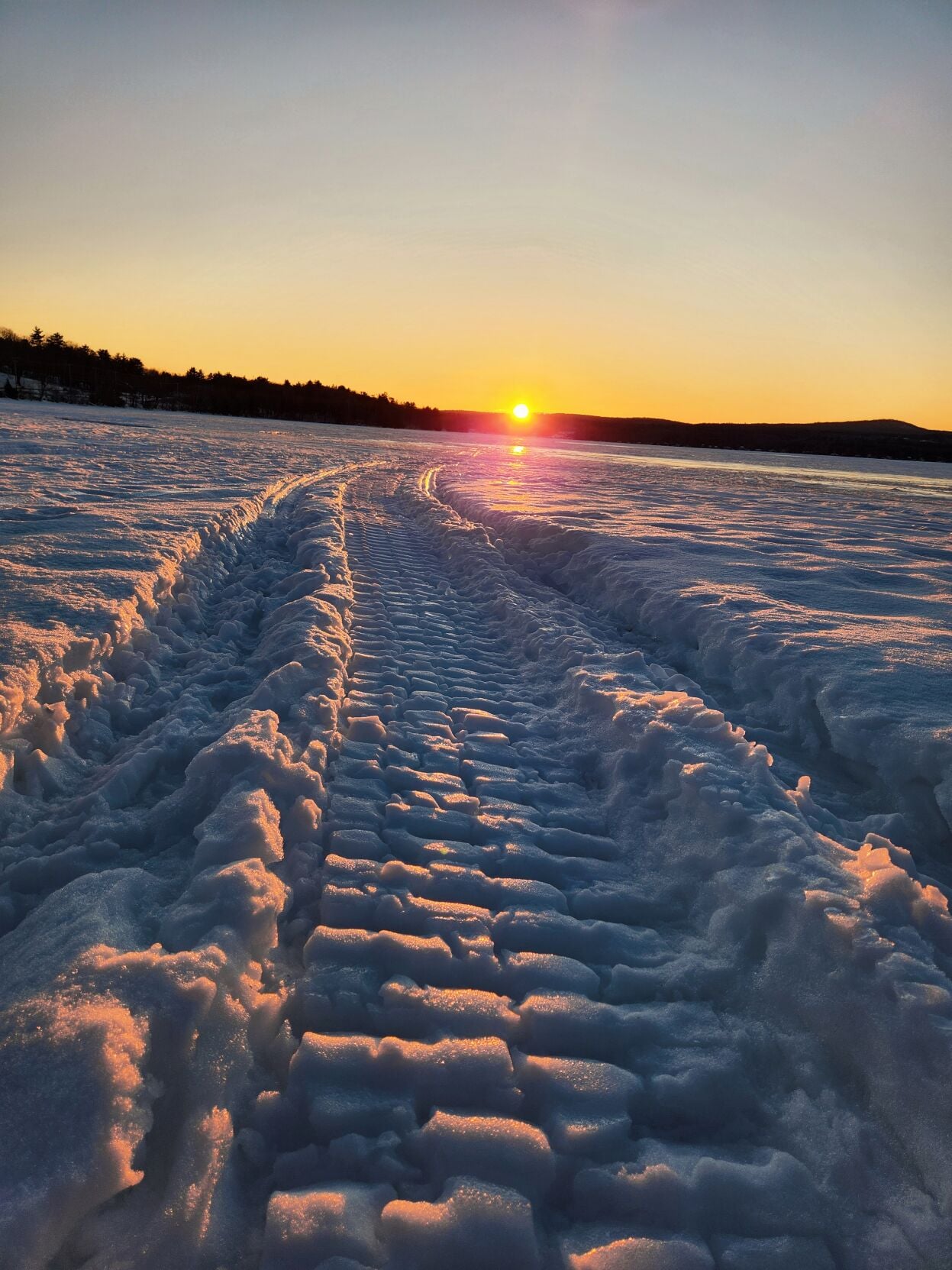 Reader Pics: March 9