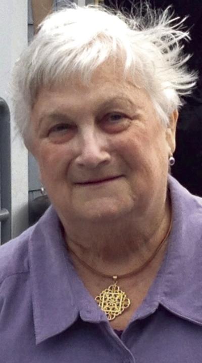 05-22 Obit Collins_Beverly.jpg