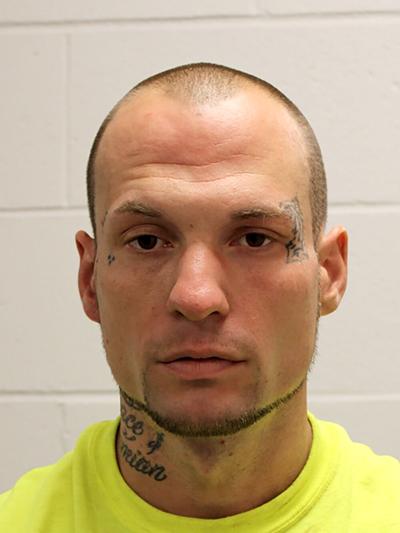 Mason-Wilder T. Marceau