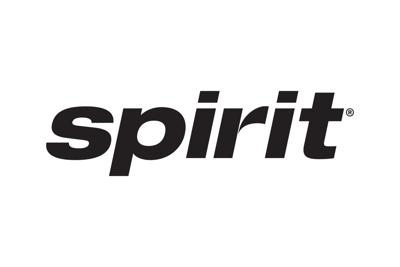 Spirit Airlines Begins Orderly Wind-Down of Operations