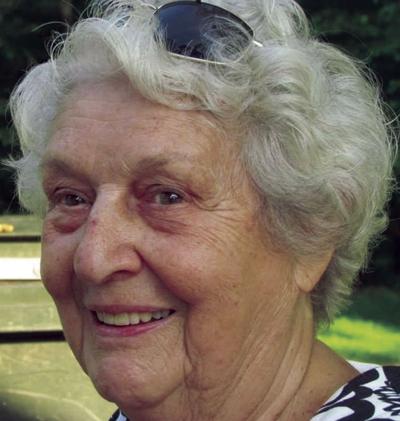 03-26 Obit Anita Styring.jpg