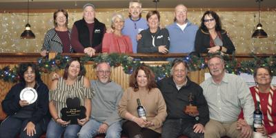 12-27 Banquest Award Winners.jpg