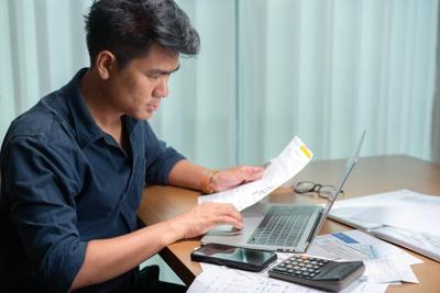 Sorting through the nuances of copays, deductibles, premiums and other jargon can be frustrating.