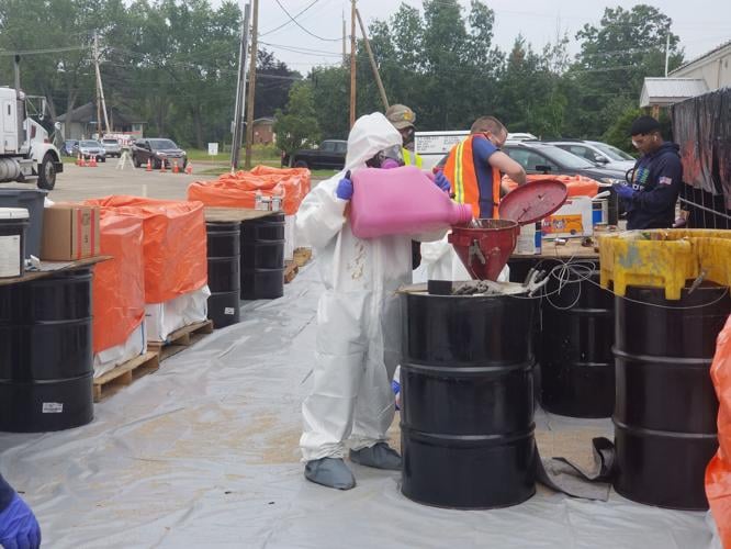 08-10 Hazardous Haz-Mat