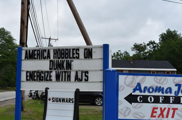 07-10 Signwars Aroma