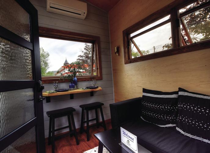 06-21 RE Tiny House 3.jpg