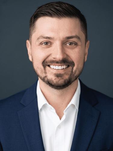 Peter Prusinowski and Option Seller School Launch 100 Contract Club, Connecting Member Milestones With Charitable Giving