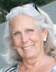 Chief interior designer of Mill Falls at the Lake retires after 34 years