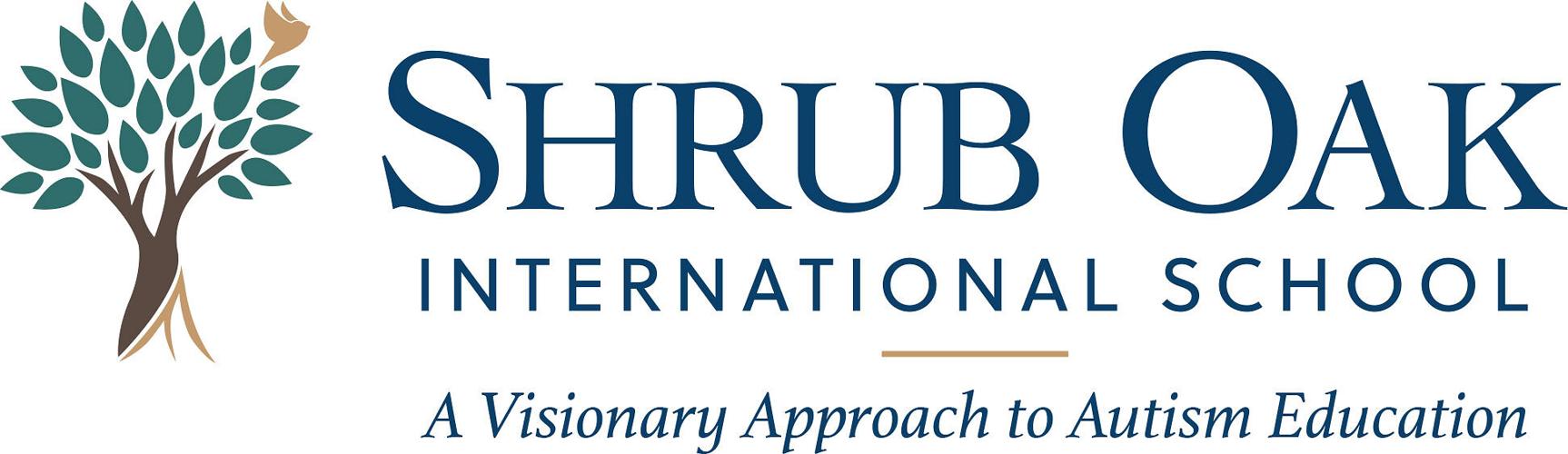 Shrub Oak International School Welcomes Yorktown Police Department Officers to Foster Connection and Understanding with Students During Autism Acceptance Month