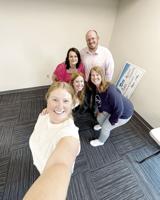 Soul Models receives MVSB sponsorship to support summer camps