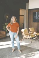 WORK Lakes Region opens