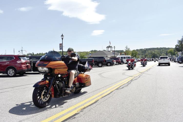 08-22 Weirs motorcycles 2