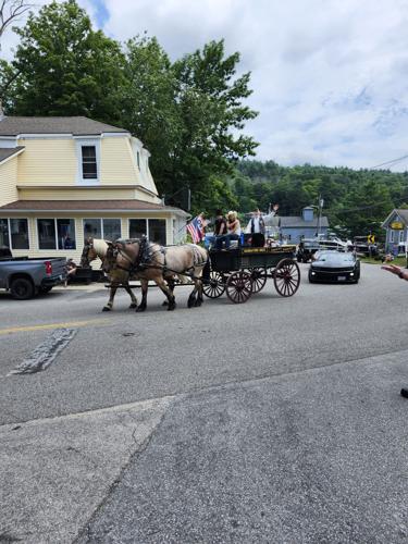 Reader Pics: Aug. 18
