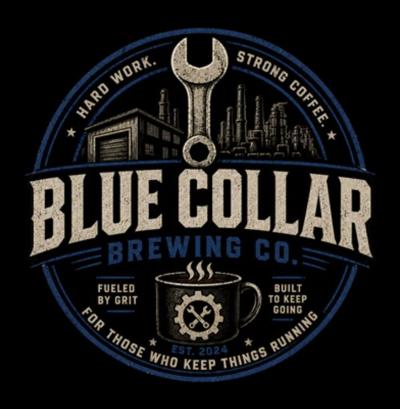 From Bean Belt to Break Room: How Bluecollar-brewing co Sources the Finest Coffee From Global Origins for Everyday Drinkers
