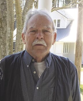 07-25 OBIT Mathews, Sonny1.jpg