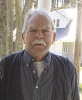 Winfield J. 'Sonny' Mathews, 79