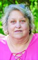 Kerrie L. Bigl, 71