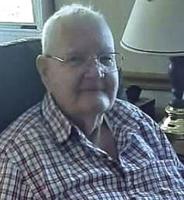 Frank E. Hyslop Sr, 81