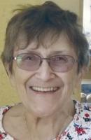 Phyllis J. Jordan, 80