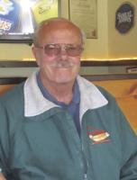 Timothy M. Davis, 74