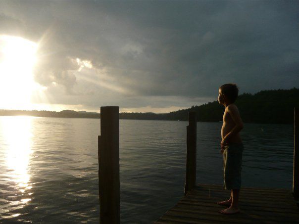 Reader Pics: April 23