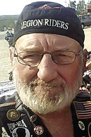 OBIT William Romprey