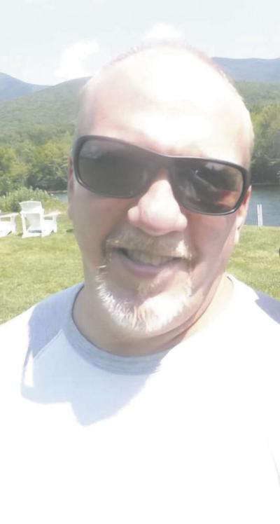 Matthew C. Desautelle