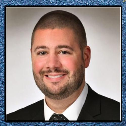 Doug DeLara