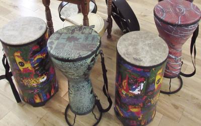 09-09 CHU Drumming.jpg