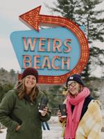 Wayfarer to open 3rd location at Weirs Beach