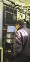 Mutual Fire Aid Association deploys new radio system