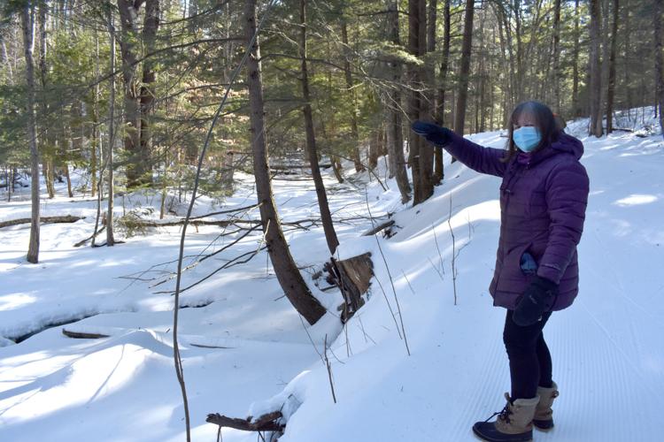 02-20 BCCD Hepp