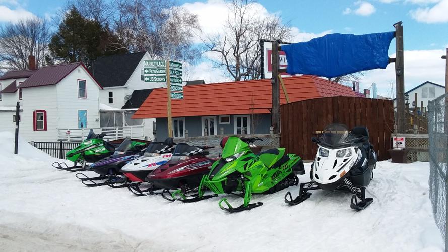 Reader Pics: March 6