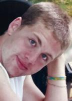 Christian St. Cyr, 26