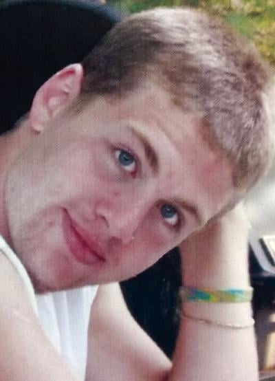 04-02 Obit St. Cyr, Christian