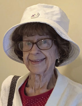 07-07 OBIT Smith_Suzanne pc and obit.jpg