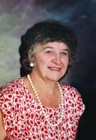 Rita A. Pevine, 96