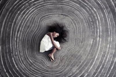 The need for shut-eye is universal.