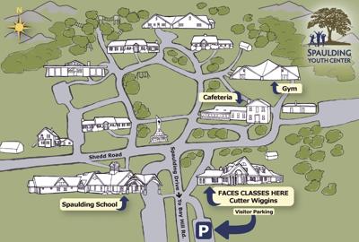 02-05 SYC map