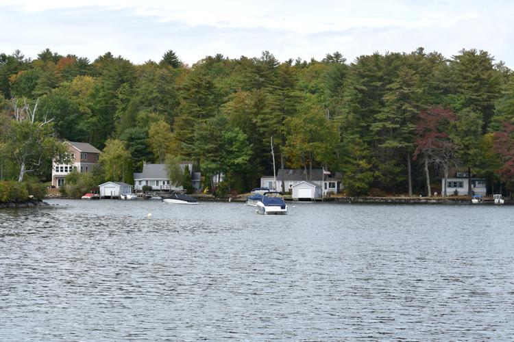 10-01 Glendale Smith Cove