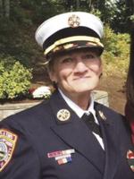 Deb Pendergast to participate in post-show discussion on 9/12